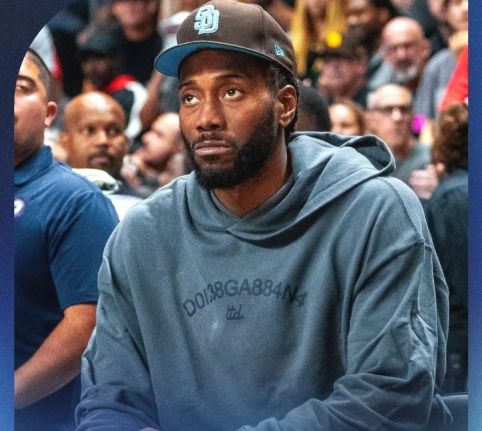 北京首钢强势回暖（北京首钢强势反弹）