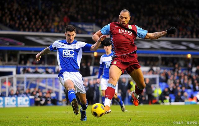 英媒：桑德兰无意冬窗出售扎卡，更不愿意以2000万欧出售（英媒：桑德兰冬窗留住扎卡，2000万欧也不卖）