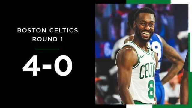 巴西男篮状态回暖（巴西男篮状态回升）