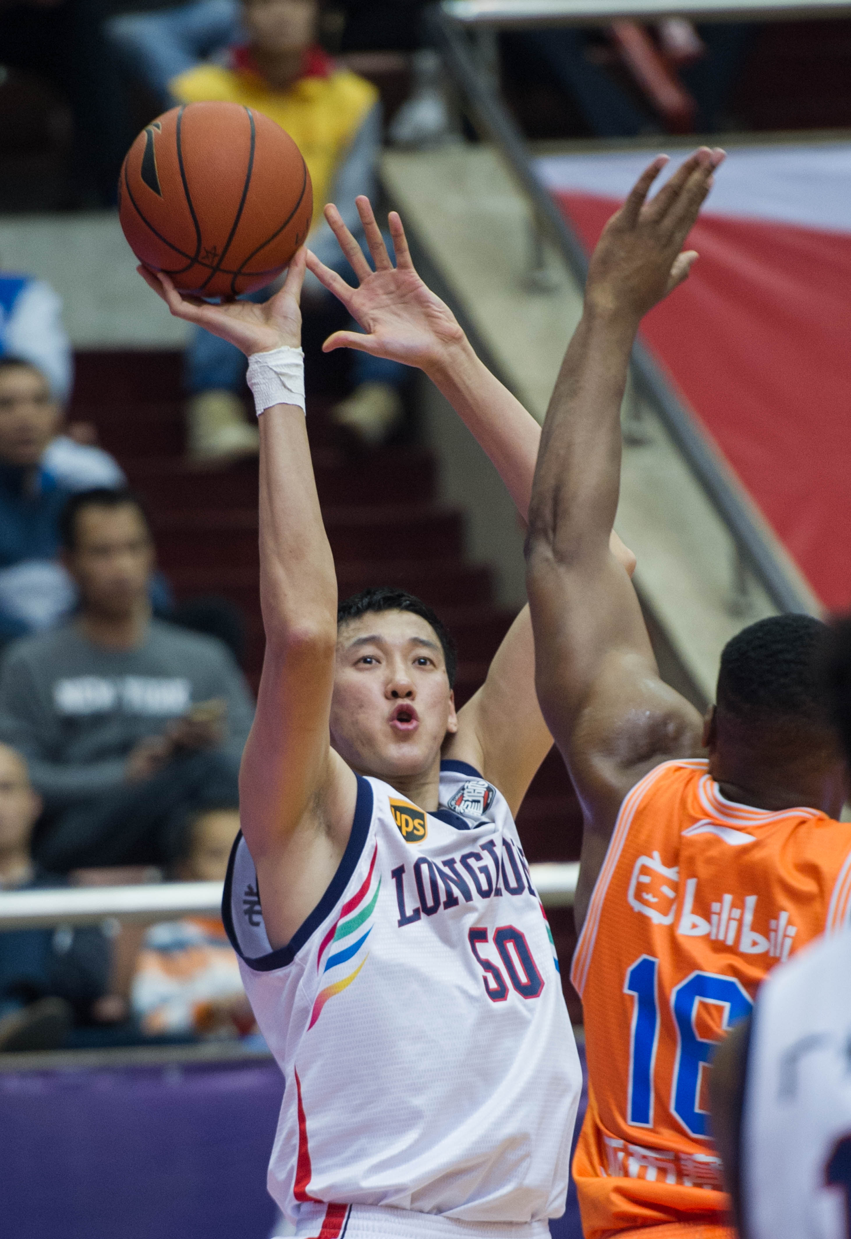 阿尔贝蒂尼：我们不能活在历史中，挪威确实比意大利更强（阿尔贝蒂尼：别沉溺过去，如今挪威的实力确实在意大利之上）