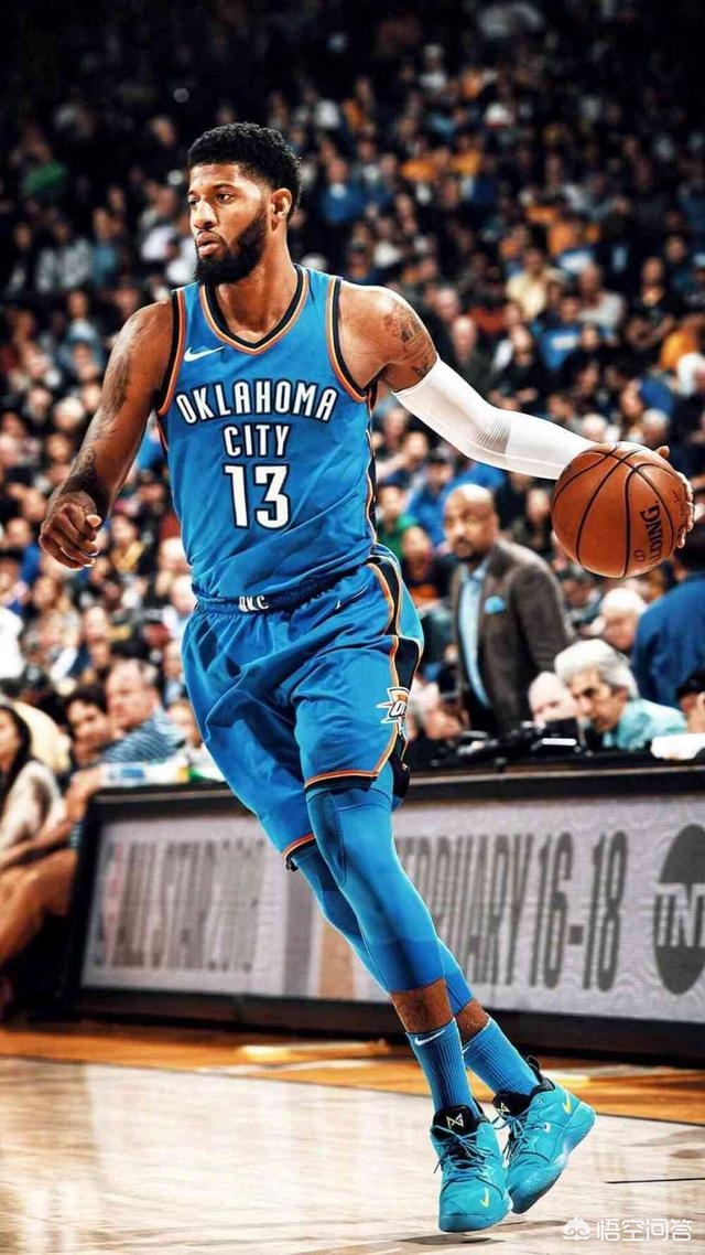 全市场：那不勒斯正寻找安古伊萨替代者，最现实的选择是梅努（全市场：那不勒斯物色安古伊萨接班人，梅努被视为最可行的人选）