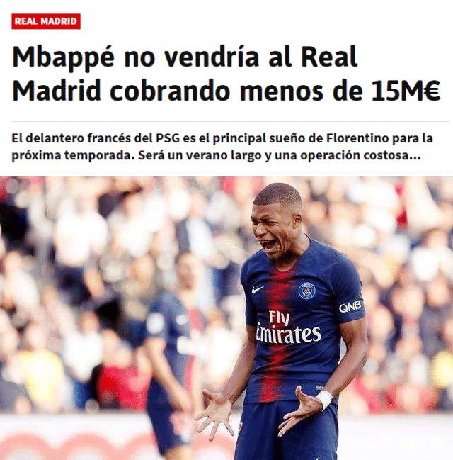 关键先生！穆雷高效砍下35分，加时关键6分锁定胜局（穆雷成制胜功臣：高效轰下35分，加时独取6分一锤定音）