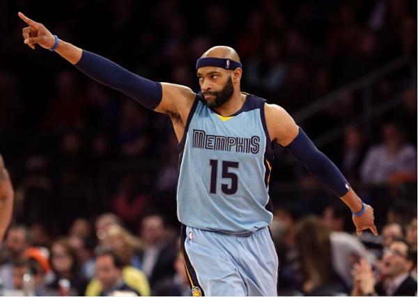 女子职业篮球联盟赛季开赛在即（女篮职业联赛新赛季即将揭幕）