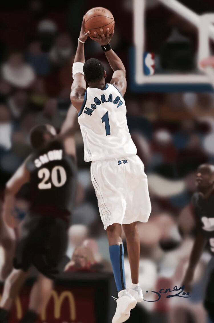 利物浦vs埃因霍温：伊萨克替补，加克波战旧主，萨拉赫首发（利物浦迎战埃因霍温：萨拉赫首发，加克波对旧主，伊萨克替补待命）