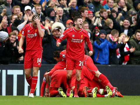 国足年终世界排名第93位，创近十一年来最差纪录（国足年终世界排名第93位，创近11年新低）