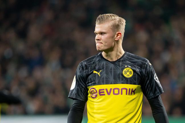 孔蒂：欧冠是完全不同的世界，我们的目标是比法兰克福多进1个（孔蒂：欧冠是另一片天地，力争比法兰克福多进一球）