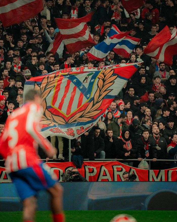 博斯：维尔茨是我遇到的天赋最高的球员，他能在英超取得成功（博斯称维尔茨为生涯最具天赋球员，坚信其能在英超立足）