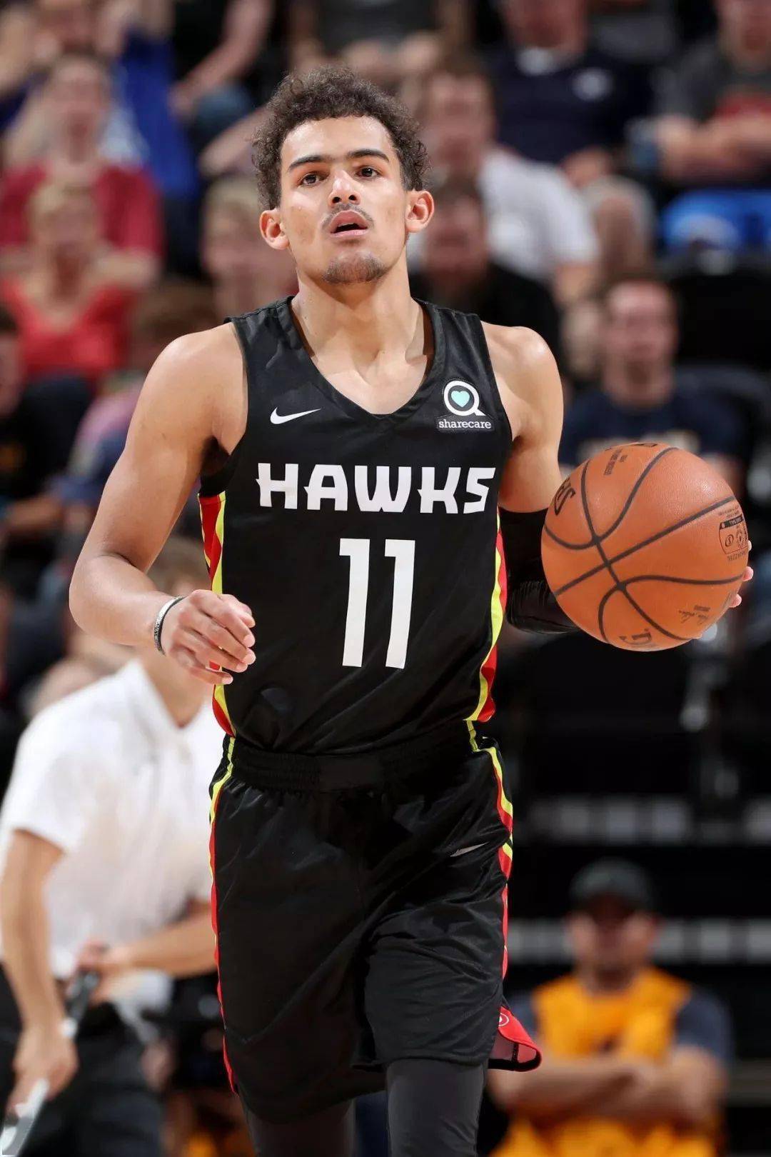 布伦森尼克斯生涯里程碑（布伦森在尼克斯迎来生涯里程碑）