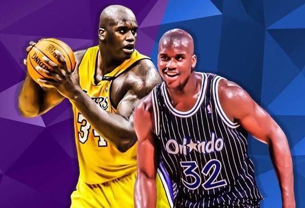 太阳本季目标直指总冠军（太阳队本季剑指总冠军）