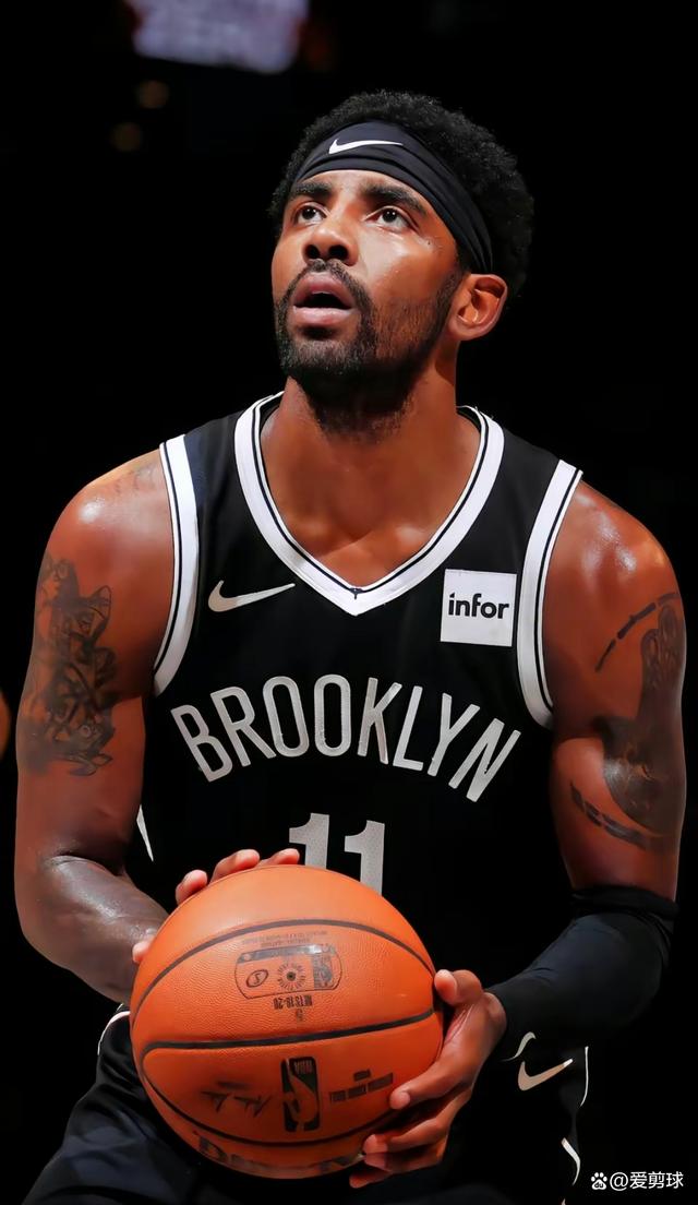 萨利巴谈皇马追逐：确实很诱人，但我想先帮助阿森纳赢下冠军（萨利巴回应皇马青睐：虽心动，仍要先助阿森纳夺冠）