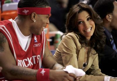 韩媒：输给中国U22是前所未有的耻辱，这是一场令人震惊的比赛（韩媒：不敌中国U22堪称空前耻辱，这场比赛令人震撼）