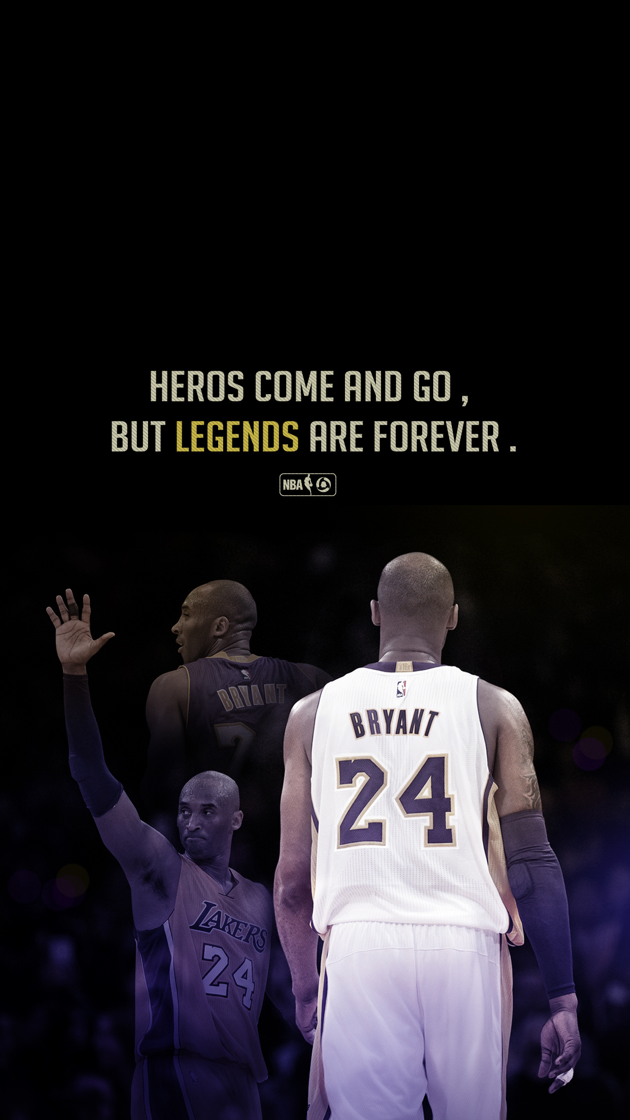 跟队记者：莱奥续约谈判还没正式开启，但俱乐部正在讨论（队记：莱奥续约谈判尚未启动，俱乐部已展开讨论）