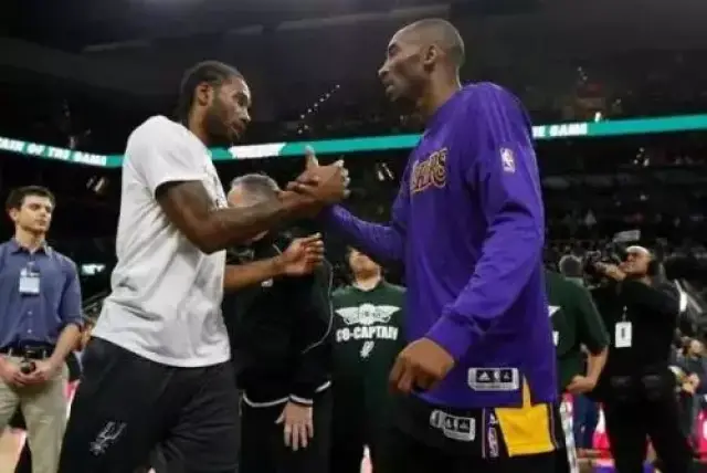 埃斯特旺：能理解亚马尔今天的处境，库库雷利亚超级难对付（埃斯特旺：理解亚马尔今日处境，库库雷利亚非常难缠）