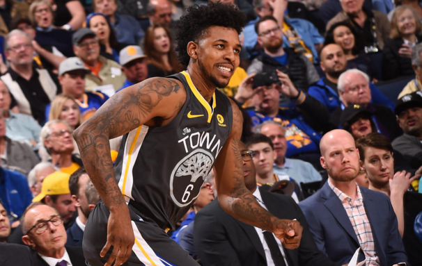 官方：莱斯特城英超冠军主力成员富克斯执教英乙纽波特（官宣：前莱斯特城英超夺冠功臣富克斯出任英乙纽波特主帅）