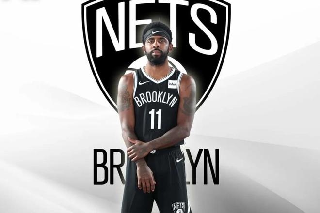 埃尔坎参加尤文圣诞晚宴：尤文正凝聚成一个整体，并日益强大（埃尔坎出席尤文圣诞晚宴：球队愈发团结，实力与日俱增）