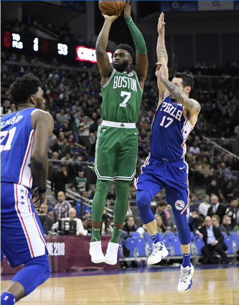 球报：特林康与葡萄牙体育续约谈判遇阻，经济要求成主要障碍（《球报》：特林康与葡萄牙体育续约谈判受阻，财务条件成最大阻碍）