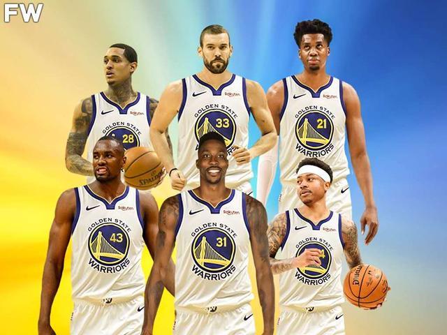 尼古拉-佩佩：梅西和C罗的不同？梅西像孙悟空，C罗像贝吉塔（尼古拉·佩佩谈梅罗差异：梅西如孙悟空，C罗似贝吉塔）