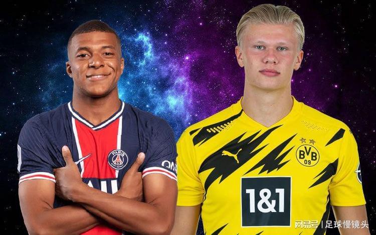 西媒：皇马多位球员复出，马斯坦托诺本轮联赛或直接首发（西媒称：皇马多人伤愈回归，马斯坦托诺本轮有望直接首发）