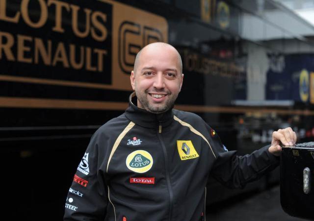 穆雷赛后感慨：这场比赛打得真久，真的非常激烈（穆雷赛后感叹：鏖战良久，比赛异常激烈）