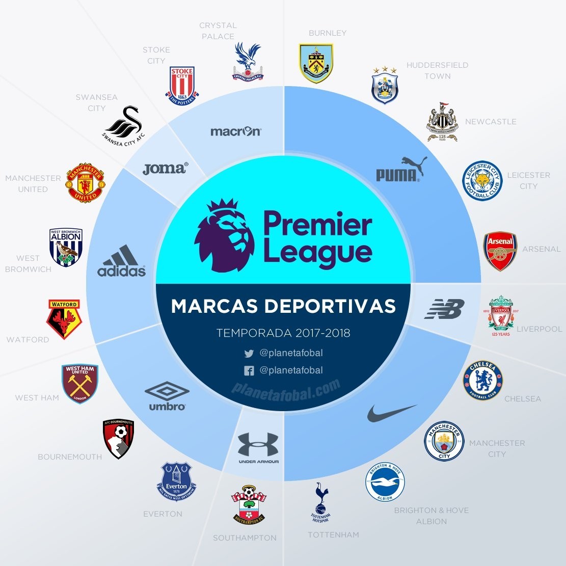 存在感一般！胡金秋&孙铭徽CBA揭幕战合砍18分6板5助（胡金秋、孙铭徽状态平平：CBA揭幕战合计18分6篮板5助攻）