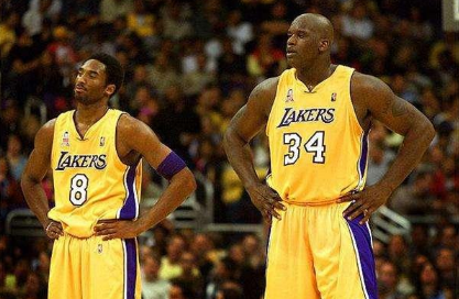 泰山主帅尘埃落定？山东资深记者曝重磅内幕，非韩鹏引发球迷复杂心情（泰山主帅人选将定？山东名记者曝猛料：并非韩鹏，球迷喜忧参半）