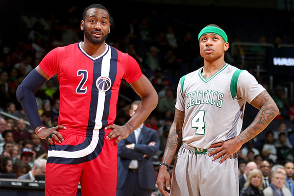 马丁内利：排名英超榜首真棒，不认为会有压力，我们需保持冷静（马丁内利：领跑英超很棒，不觉压力，仍需保持冷静）