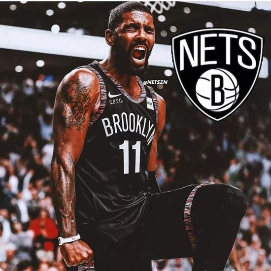 乱战高手！张宁13中7得到21分7篮板2助攻（张宁火力全开：13投7中砍下21分7篮板2助攻）