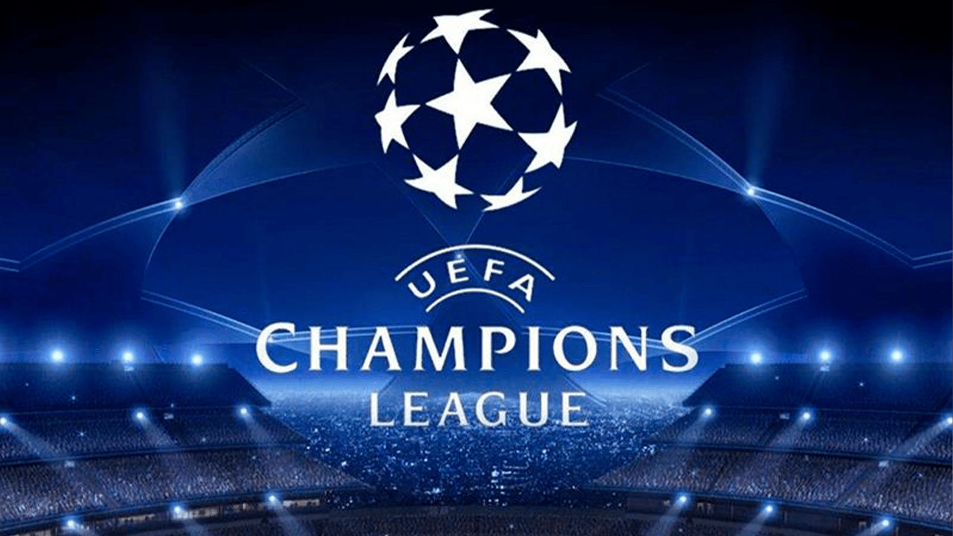 喷气机vs麦克阿瑟首发：亚当斯PK布拉坦，泰勒、杜兰出战（麦克阿瑟对阵喷气机首发出炉：亚当斯对决布拉坦，泰勒、杜兰出战）