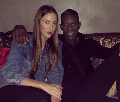 250万欧！国安新外援曝光：29岁东欧国脚飞翼，曾单赛季独造29球（250万欧转会费，国安新外援曝光：29岁东欧国脚翼锋，单季参与29球）