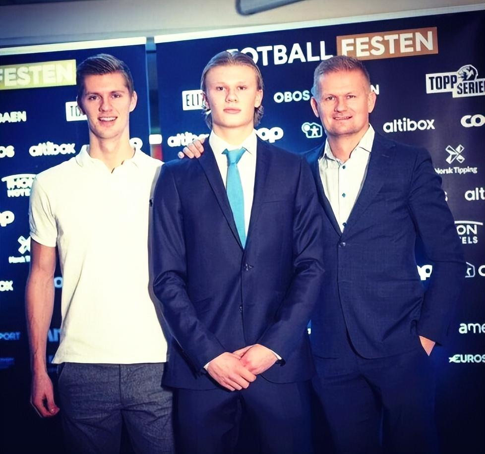 北青：本期U18男足集训以体能测试为主，将不会安排比赛（北青：U18男足本期集训重在体测，不进行比赛）