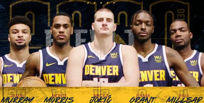 新疆VS吉林前瞻：新疆外线攻势犀利，近5次对战吉林均获胜（新疆对阵吉林前瞻：外线火力强劲，近五次交锋保持全胜）