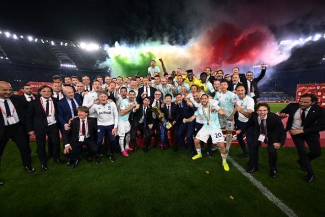 CBA：广东男篮稳住胜局 客场击败北京首钢（CBA：广东男篮客场力克北京首钢，稳住胜势）