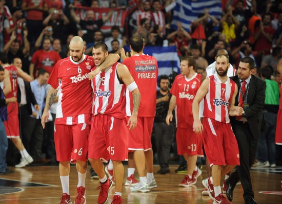 懂球帝12周年番外篇——搞笑名场面国际篇（懂球帝12周年特别企划：国际爆笑名场面集锦）