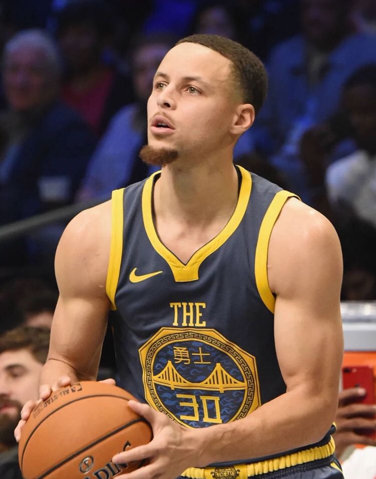 世界杯早场比赛汇总：小组赛43场淘汰赛10场，1／4决赛后无早场（世界杯早场赛程一览：小组赛43场、淘汰赛10场，四分之一决赛后无早场）