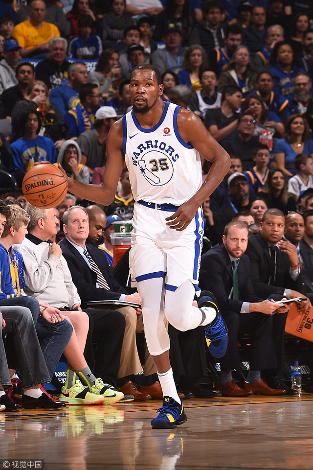 官方：无法保证高质量观赛体验，日本皇马vs巴萨传奇赛取消（观赛体验难以保障，官方取消日本皇马对巴萨传奇赛）