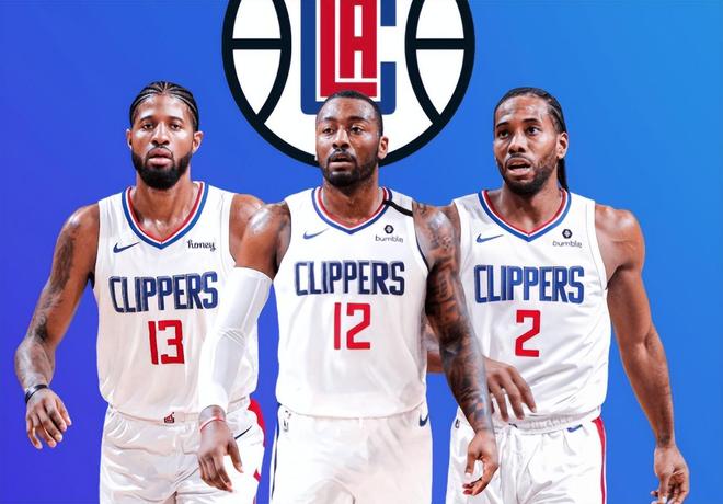 意媒：拉比奥有望在米兰德比中首发，圣地亚哥进入替补席（意媒：拉比奥或将米兰德比首发，圣地亚哥预计列替补）