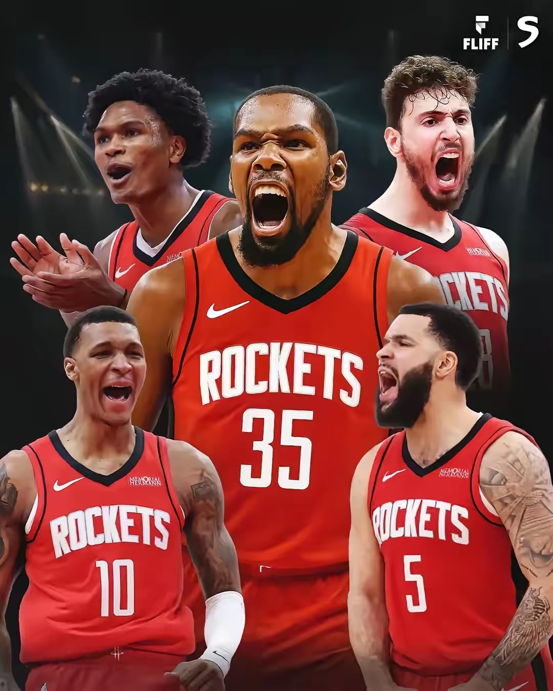 邯郸市第二届全民健身大赛暨首届气排球比赛开赛（邯郸第二届全民健身大赛携手首届气排球赛正式启幕）