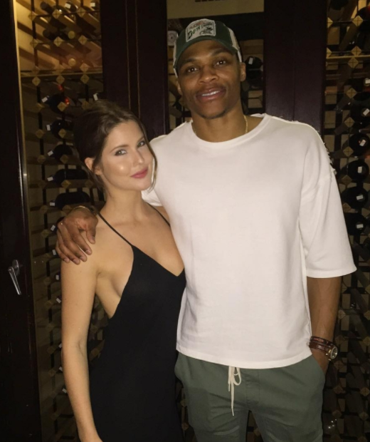 半场战报：弗赖堡2-0美因茨，格里福建功，库布勒破门（半场速报：弗赖堡2-0领先美因茨，格里福与库布勒先后破门）