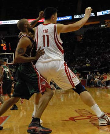 梅西：离开巴萨并非如我所愿，但我对巴萨的深情永恒不灭（梅西：非我本愿告别巴萨，我对巴萨的挚爱永恒不变）