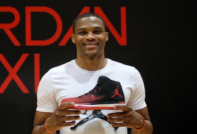 热刺反击速度联盟顶尖（热刺反击速度领跑全联盟）