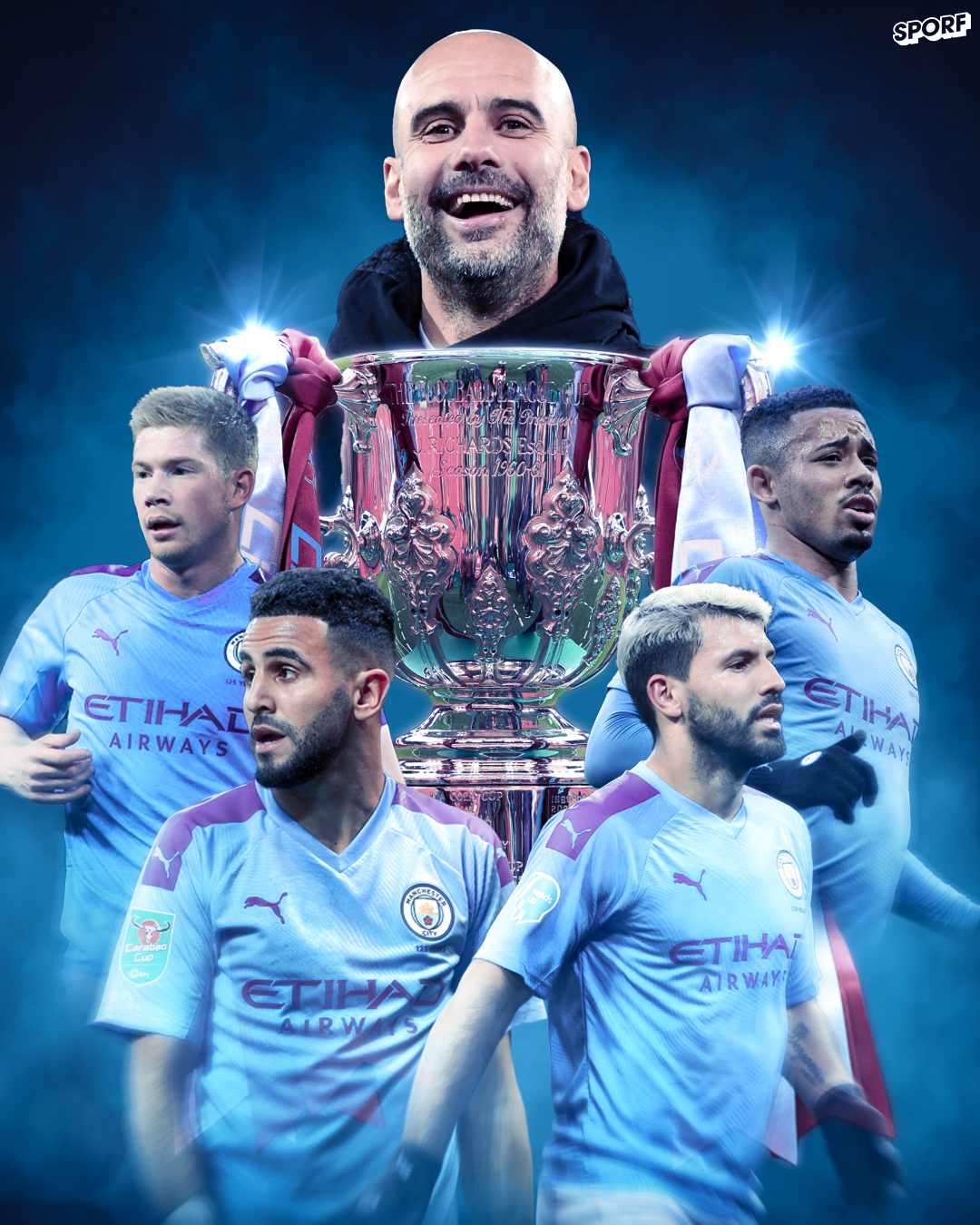 安以恩：沈阳是我的第二故乡；中国足球最需要耐心和时间沉淀（安以恩称沈阳如第二故乡：中国足球亟需耐心与时间积淀）