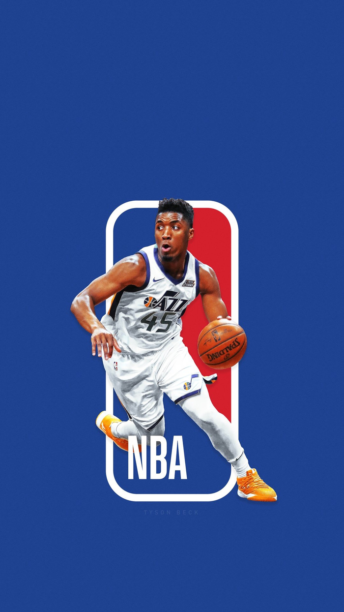 红魔若不重用，加布里埃尔恐被免费抢走。（红魔再不重用，加布里埃尔恐被自由转会挖走）