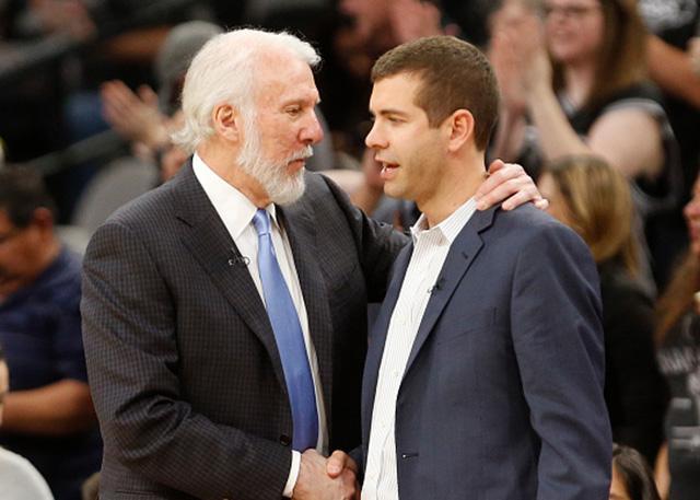 皇马16岁天才首获一线队征召！后防告急 卡斯蒂利亚新星临危受命（皇马后防告急！16岁天才首次入选一线队，卡斯蒂利亚新星火线救场）