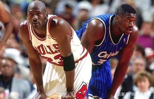 加兰特：国米与那不勒斯是争冠第一梯队，米兰和尤文第二梯队（加兰特：国米、那不勒斯领跑争冠，米兰、尤文位居第二集团）