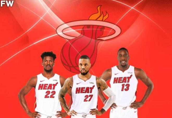 近10年欧冠场均进球榜：哈兰德1.02球第1，C罗第2，梅西第4（过去10年欧冠场均进球榜：哈兰德以1.02球领跑，C罗第二，梅西第四）