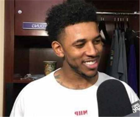 劳塔罗在意甲对29支不同球队进球，现役球员第一（劳塔罗在意甲已对29支球队进球，现役第一人）