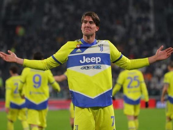 阿斯：格列兹曼曾尽力说服图拉姆加盟马竞，但未成功（阿斯报：格列兹曼曾极力游说图拉姆加盟马竞，最终未果）