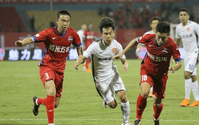 连续两轮进球！田中碧助利兹联队平利物浦、胜切尔西（田中碧两轮连斩！利兹联战平利物浦、击败切尔西）