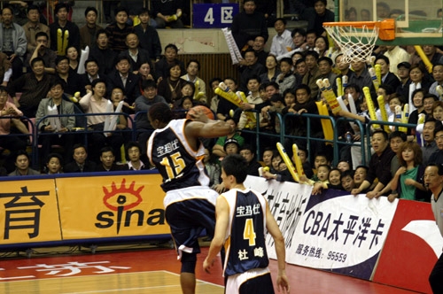 news-editorial-process