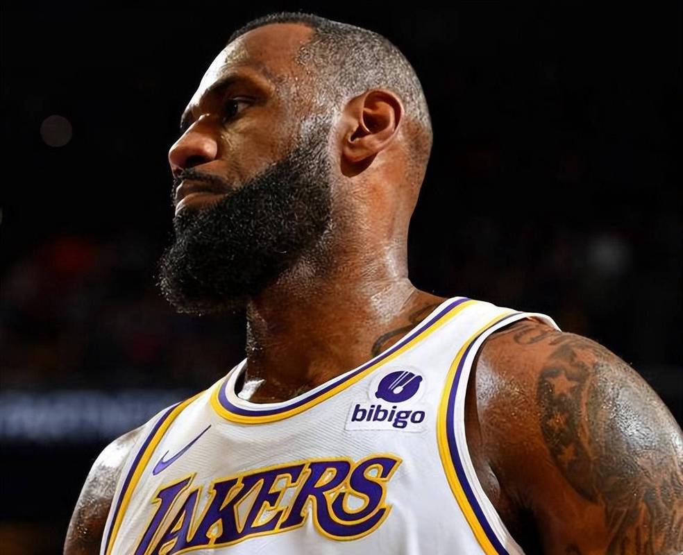 news-layout-overview